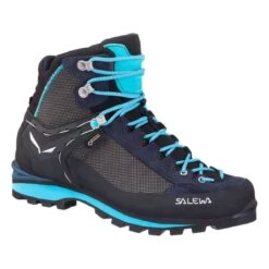 Salewa Ws Crow GTX -Trail Outfitters Shop 00 0000061329 3985 FRONT 1280x1280