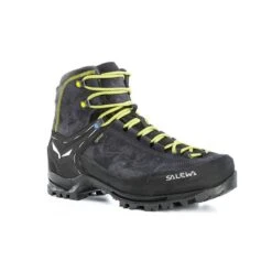 Salewa Ms Rapace GTX -Trail Outfitters Shop 00 0000061332 0960 10 1280x1280