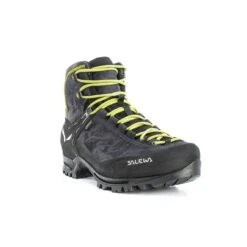 Salewa Ms Rapace GTX -Trail Outfitters Shop 00 0000061332 0960 11 1280x1280