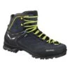 Salewa Ms Rapace GTX -Trail Outfitters Shop 00 0000061332 0960 1280x1280