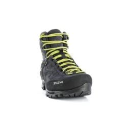 Salewa Ms Rapace GTX -Trail Outfitters Shop 00 0000061332 0960 12 1280x1280