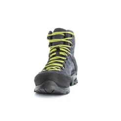 Salewa Ms Rapace GTX -Trail Outfitters Shop 00 0000061332 0960 14 1280x1280