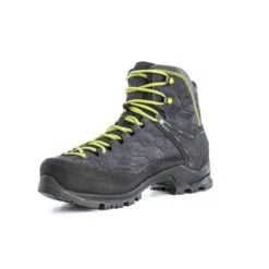 Salewa Ms Rapace GTX -Trail Outfitters Shop 00 0000061332 0960 16 1280x1280