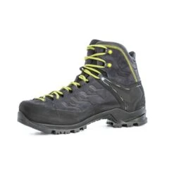 Salewa Ms Rapace GTX -Trail Outfitters Shop 00 0000061332 0960 17 1280x1280