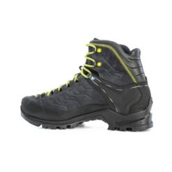 Salewa Ms Rapace GTX -Trail Outfitters Shop 00 0000061332 0960 19 1280x1280