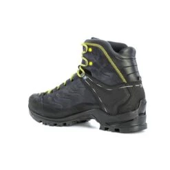Salewa Ms Rapace GTX -Trail Outfitters Shop 00 0000061332 0960 20 1280x1280
