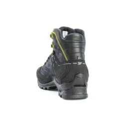 Salewa Ms Rapace GTX -Trail Outfitters Shop 00 0000061332 0960 22 1280x1280