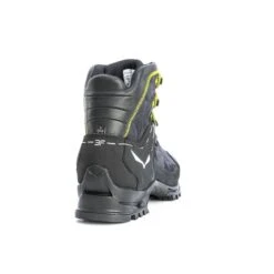 Salewa Ms Rapace GTX -Trail Outfitters Shop 00 0000061332 0960 24 1280x1280