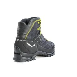 Salewa Ms Rapace GTX -Trail Outfitters Shop 00 0000061332 0960 25 1280x1280