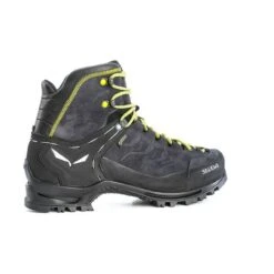 Salewa Ms Rapace GTX -Trail Outfitters Shop 00 0000061332 0960 27 1280x1280
