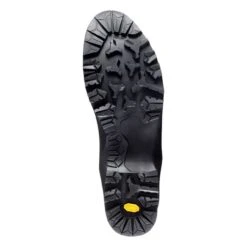 Salewa Ms Rapace GTX -Trail Outfitters Shop 00 0000061332 0960 2 1280x1280