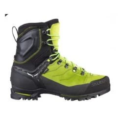 Salewa Ms Vultur Evo GTX -Trail Outfitters Shop 00 0000061334 0916 5 1280x1280