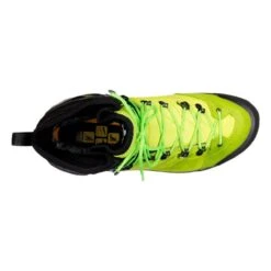 Salewa Ms Vultur Evo GTX -Trail Outfitters Shop 00 0000061334 0916 7 1280x1280