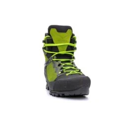 Salewa Ms Raven 3 GTX -Trail Outfitters Shop 00 0000061343 0456 11 1280x1280