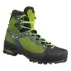 Salewa Ms Raven 3 GTX -Trail Outfitters Shop 00 0000061343 0456 1280x1280