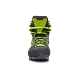 Salewa Ms Raven 3 GTX -Trail Outfitters Shop 00 0000061343 0456 12 1280x1280
