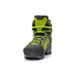 Salewa Ms Raven 3 GTX -Trail Outfitters Shop 00 0000061343 0456 13 1280x1280
