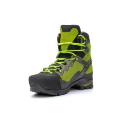 Salewa Ms Raven 3 GTX -Trail Outfitters Shop 00 0000061343 0456 14 1280x1280