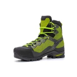 Salewa Ms Raven 3 GTX -Trail Outfitters Shop 00 0000061343 0456 15 1280x1280