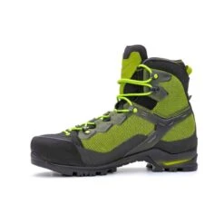 Salewa Ms Raven 3 GTX -Trail Outfitters Shop 00 0000061343 0456 16 1280x1280
