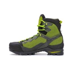 Salewa Ms Raven 3 GTX -Trail Outfitters Shop 00 0000061343 0456 17 1280x1280