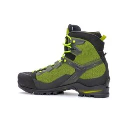 Salewa Ms Raven 3 GTX -Trail Outfitters Shop 00 0000061343 0456 18 1280x1280