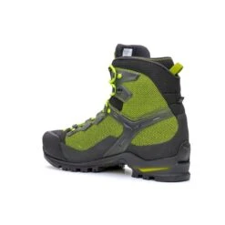 Salewa Ms Raven 3 GTX -Trail Outfitters Shop 00 0000061343 0456 19 1280x1280