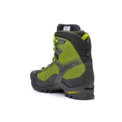 Salewa Ms Raven 3 GTX -Trail Outfitters Shop 00 0000061343 0456 20 1280x1280