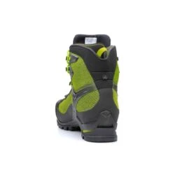 Salewa Ms Raven 3 GTX -Trail Outfitters Shop 00 0000061343 0456 21 1280x1280