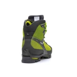 Salewa Ms Raven 3 GTX -Trail Outfitters Shop 00 0000061343 0456 23 1280x1280