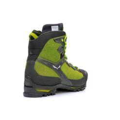 Salewa Ms Raven 3 GTX -Trail Outfitters Shop 00 0000061343 0456 24 1280x1280