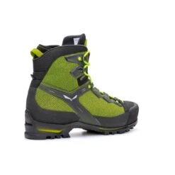 Salewa Ms Raven 3 GTX -Trail Outfitters Shop 00 0000061343 0456 25 1280x1280