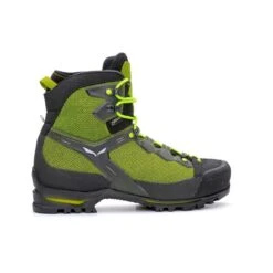 Salewa Ms Raven 3 GTX -Trail Outfitters Shop 00 0000061343 0456 26 1280x1280