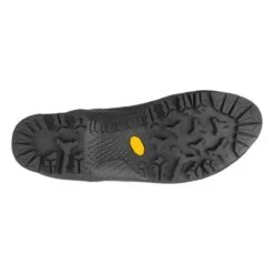 Salewa Ms Raven 3 GTX -Trail Outfitters Shop 00 0000061343 0456 27 1280x1280