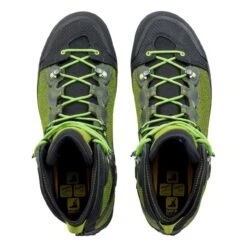 Salewa Ms Raven 3 GTX -Trail Outfitters Shop 00 0000061343 0456 2 1280x1280
