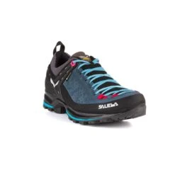 Salewa Ws Mtn Trainer 2 GTX -Trail Outfitters Shop 00 0000061358 8679 11 1280x1280