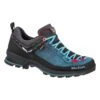 Salewa Ws Mtn Trainer 2 GTX 1 Salewa Ws Mtn Trainer 2 GTX -Trail Outfitters Shop 00 0000061358 8679 1280x1280