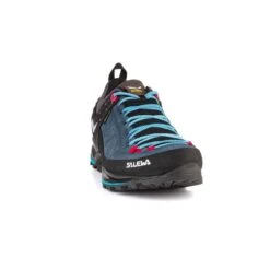 Salewa Ws Mtn Trainer 2 GTX -Trail Outfitters Shop 00 0000061358 8679 12 1280x1280