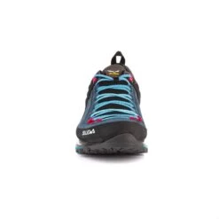 Salewa Ws Mtn Trainer 2 GTX -Trail Outfitters Shop 00 0000061358 8679 13 1280x1280