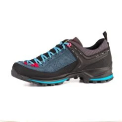 Salewa Ws Mtn Trainer 2 GTX -Trail Outfitters Shop 00 0000061358 8679 17 1280x1280