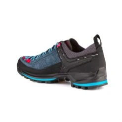 Salewa Ws Mtn Trainer 2 GTX -Trail Outfitters Shop 00 0000061358 8679 20 1280x1280