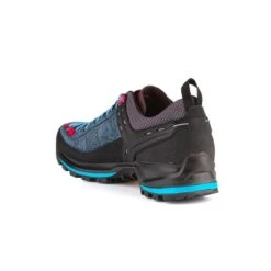 Salewa Ws Mtn Trainer 2 GTX -Trail Outfitters Shop 00 0000061358 8679 21 1280x1280