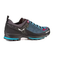 Salewa Ws Mtn Trainer 2 GTX -Trail Outfitters Shop 00 0000061358 8679 27 1280x1280