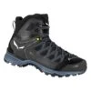 Salewa Ms Mtn Trainer Lite Mid Gtx -Trail Outfitters Shop 00 0000061359 0971 1280x1280