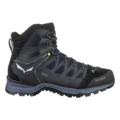 Salewa Ms Mtn Trainer Lite Mid Gtx -Trail Outfitters Shop 00 0000061359 0971 6 1280x1280