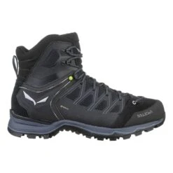 Salewa Ms Mtn Trainer Lite Mid Gtx -Trail Outfitters Shop 00 0000061359 0971 BACK 3 1280x1280