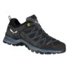Salewa Ms Mtn Trainer Lite GTX -Trail Outfitters Shop 00 0000061361 0971 1280x1280