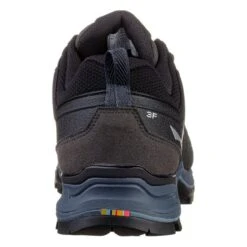 Salewa Ms Mtn Trainer Lite GTX -Trail Outfitters Shop 00 0000061361 0971 3 1280x1280