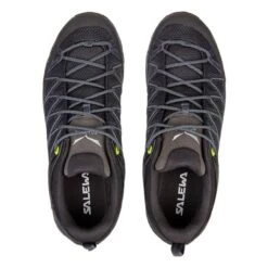 Salewa Ms Mtn Trainer Lite GTX -Trail Outfitters Shop 00 0000061361 0971 4 1280x1280