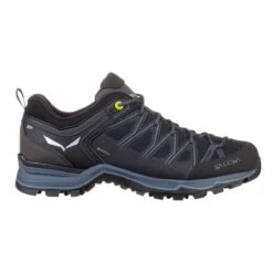 Salewa Ms Mtn Trainer Lite GTX -Trail Outfitters Shop 00 0000061361 0971 6 1280x1280